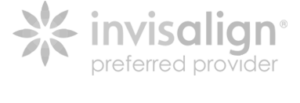 invisalign